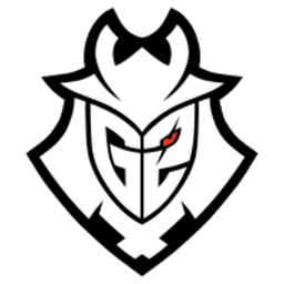 G2 Gozen