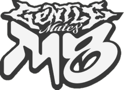 Gentle Mates