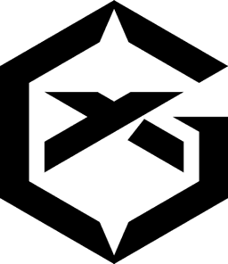 GIANTX GC