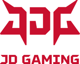 JD Gaming