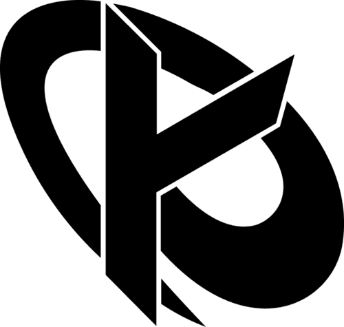 Karmine Corp GC