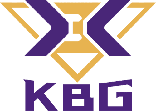 KeepBest Gaming