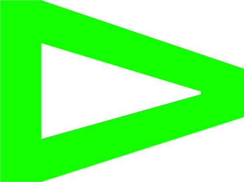 loud icon