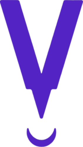 MYVRA GC