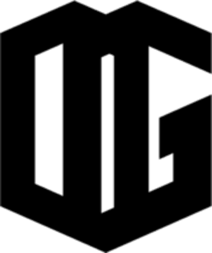 ONSIDE GAMING