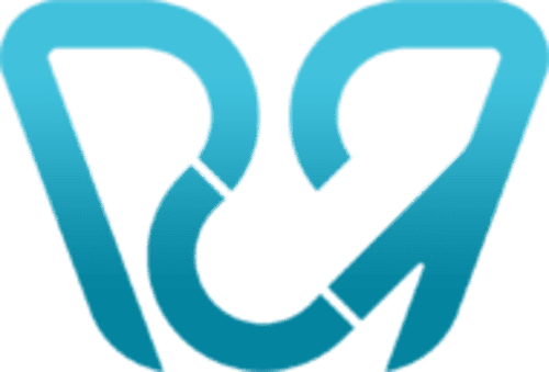 Pcific Esports