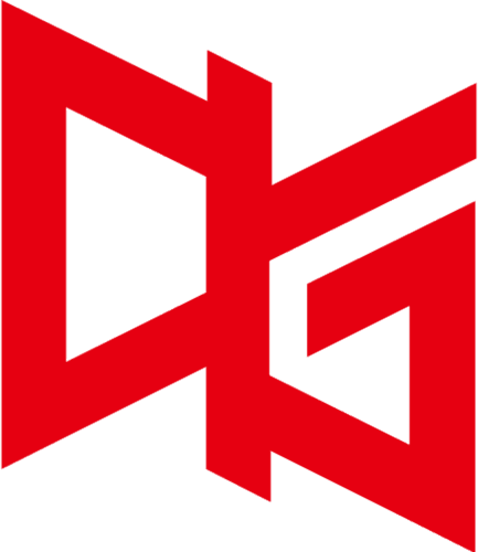 QT DIG∞