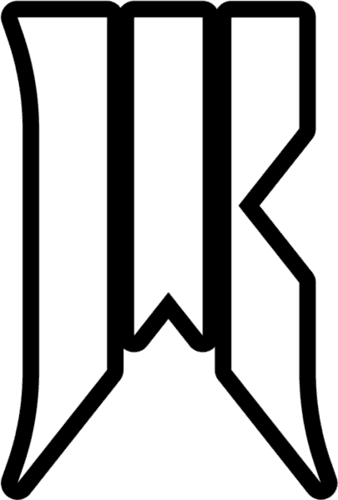 srb icon