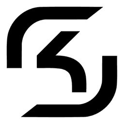 SK Nebula
