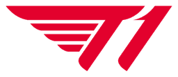T1