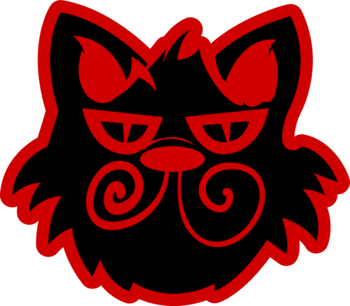 Xipto Esports
