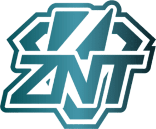 ZennIT Orange GC