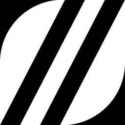 ZETA DIVISION