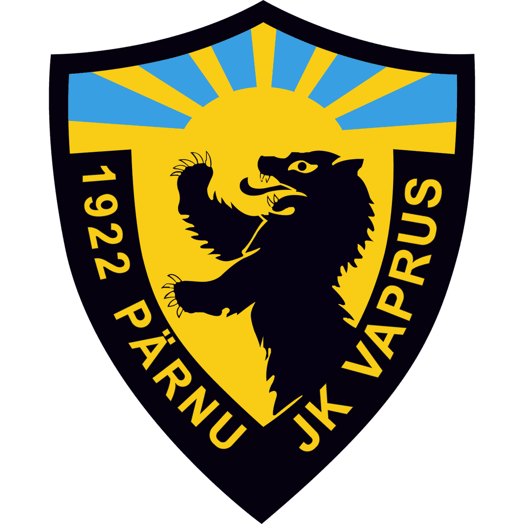 Parnu JK Vaprus