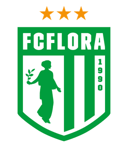 Tallinna FC Flora