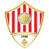 rus icon