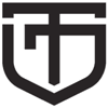 tku icon