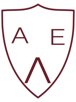 AE Lárisas 1964