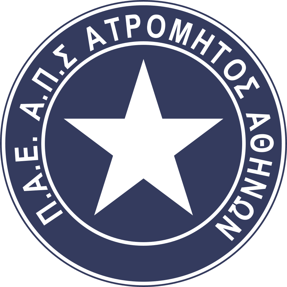 APS Atrómitos Athinón