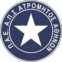 APS Atrómitos Athinón