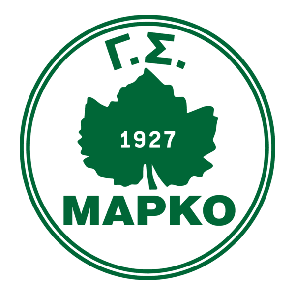 GS Markó