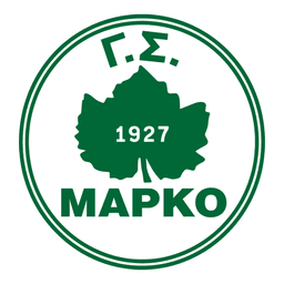 GS Markó