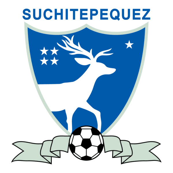 CSD Suchitepéquez