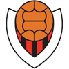 Vikingur Reykjavik
