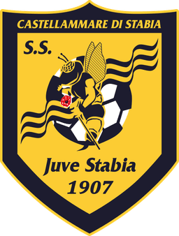 SS Juve Stabia