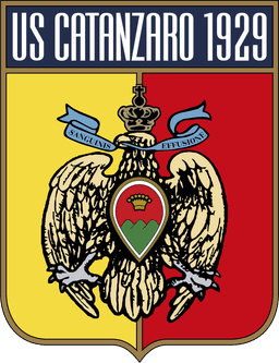 US Catanzaro 1929