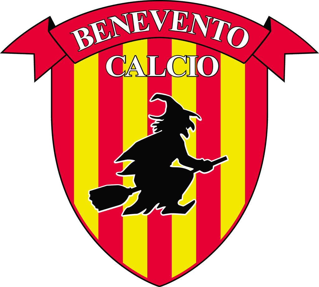 Benevento Calcio