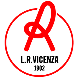 L.R. Vicenza