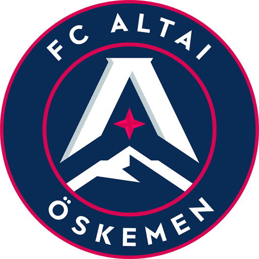 FC Altai Oskemen