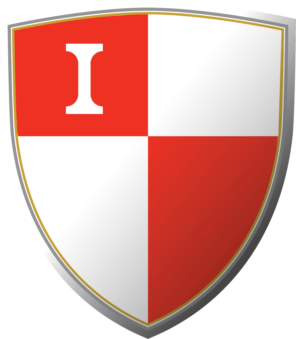 bus icon