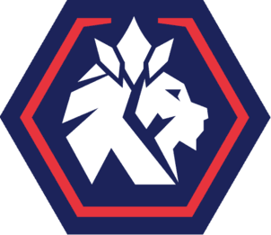 cc icon