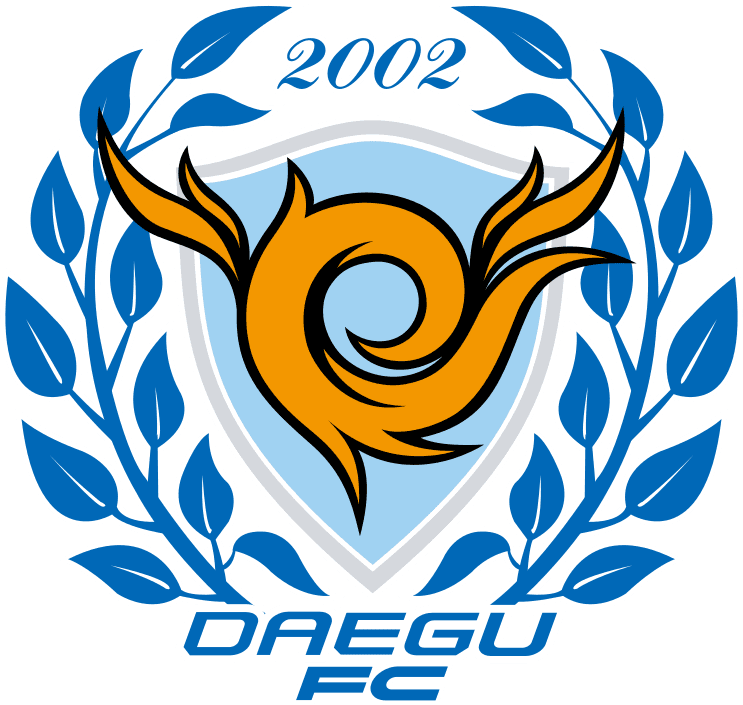 dag icon