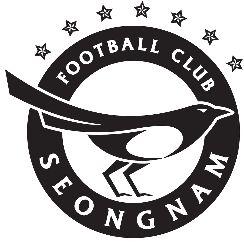 seo icon