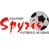 FK Kauno Zalgiris