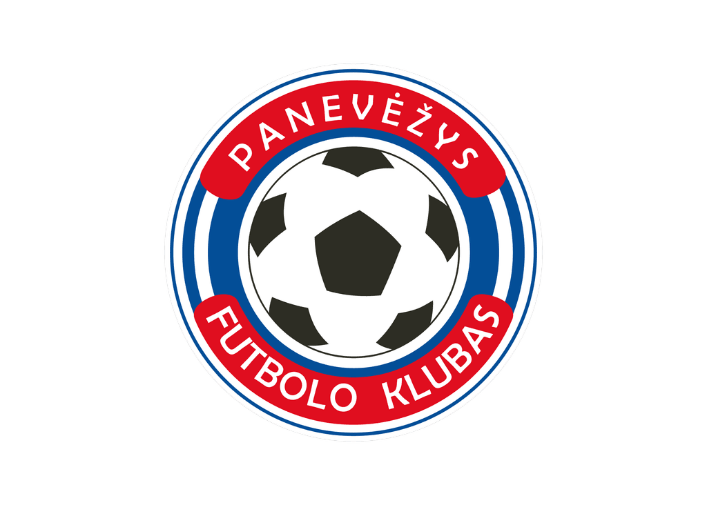 FK Panevezys