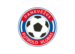 FK Panevezys