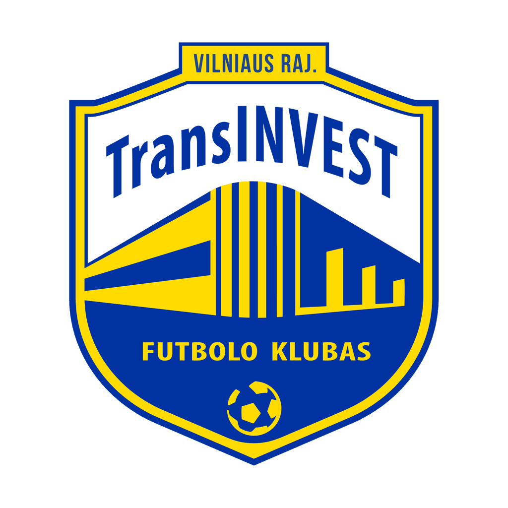 FK Transinvest
