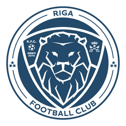Riga FC