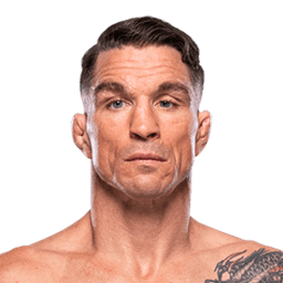 Darren Elkins