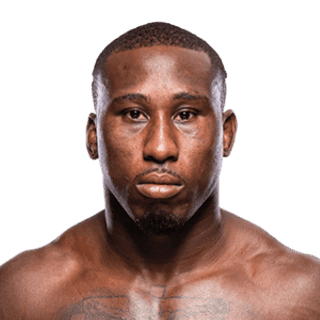 Tresean Gore