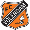 FC Volendam
