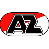 Jong AZ Alkmaar