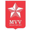 MVV Maastricht