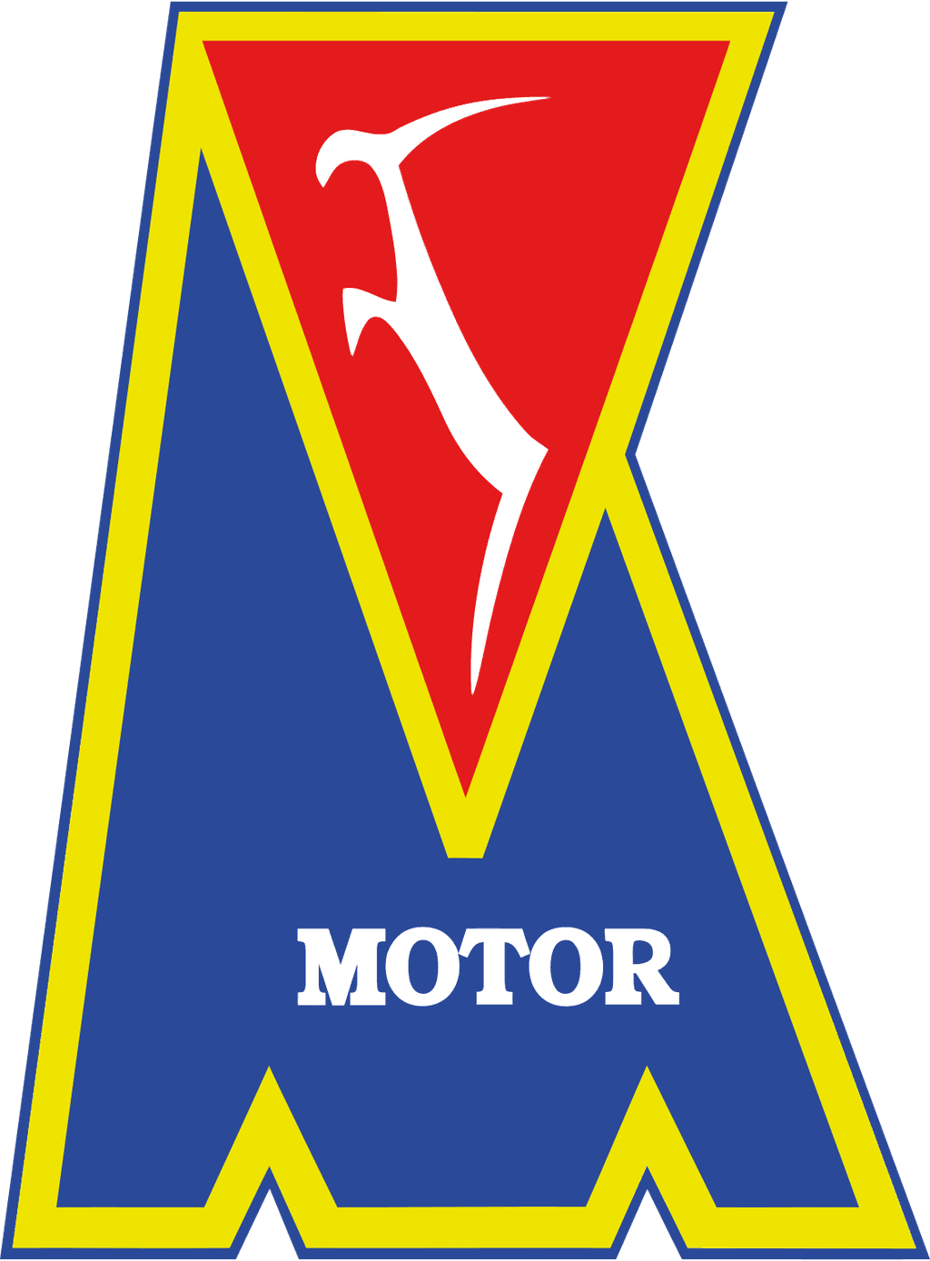 LKP Motor Lublin