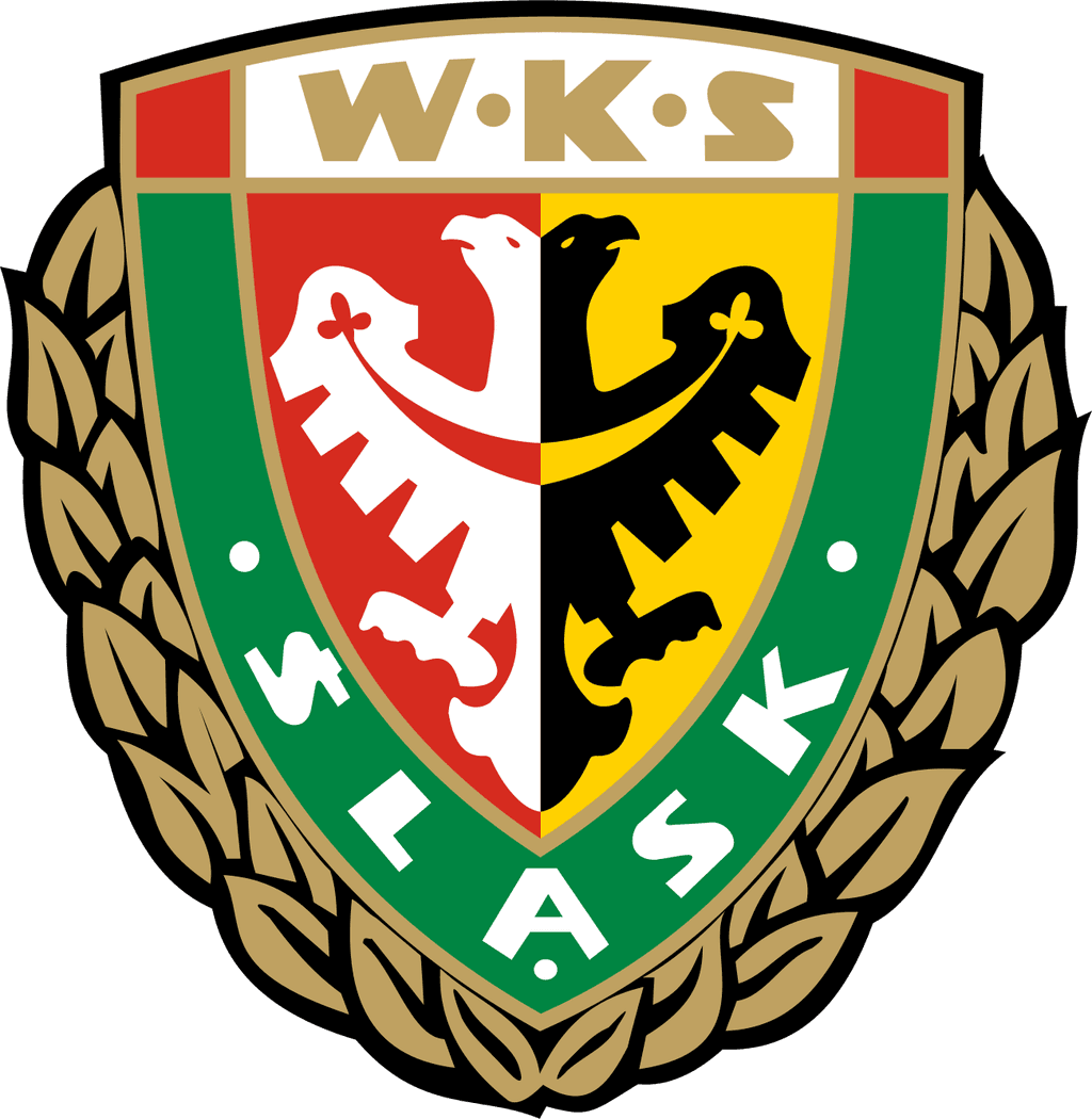 WKS Slask Wroclaw