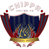 Chippa United FC